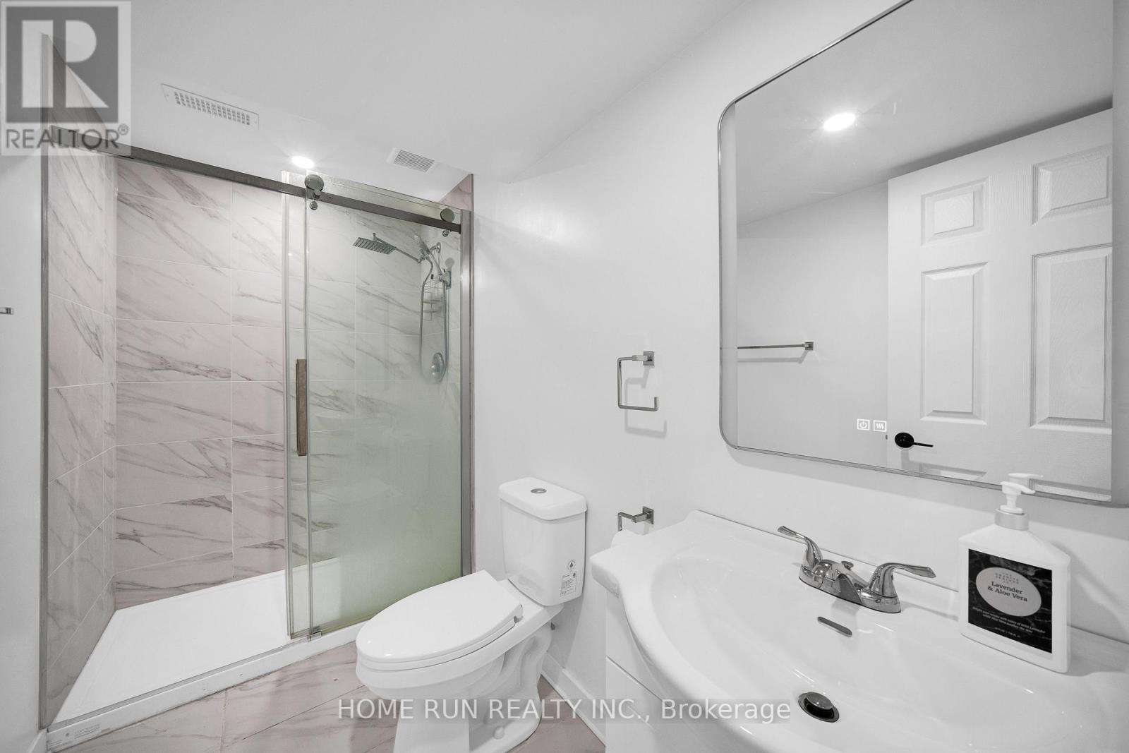 106 Portrush Avenue, Ottawa, Ontario  K2J 5J2 - Photo 39 - X12998956