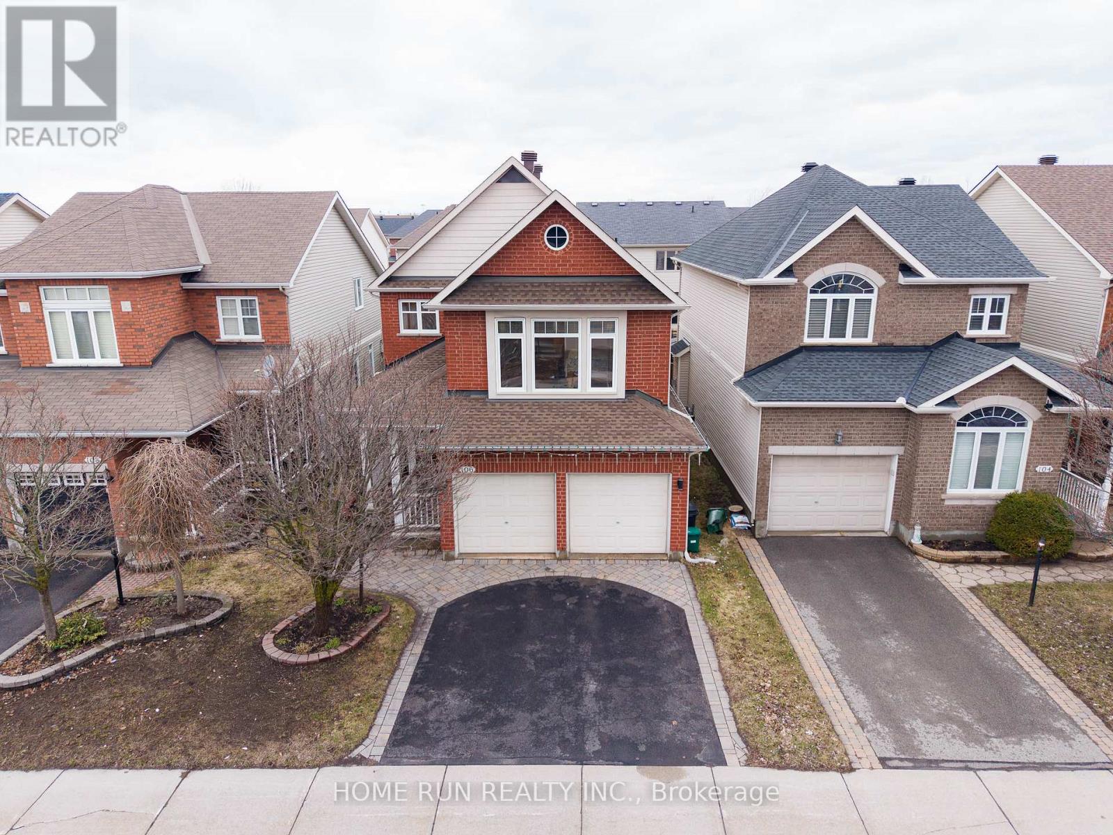 106 Portrush Avenue, Ottawa, Ontario  K2J 5J2 - Photo 4 - X12998956