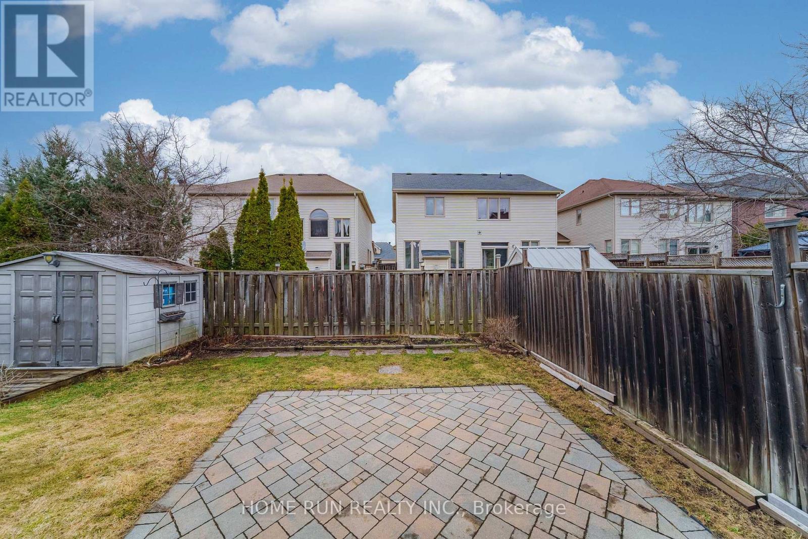 106 Portrush Avenue, Ottawa, Ontario  K2J 5J2 - Photo 40 - X12998956