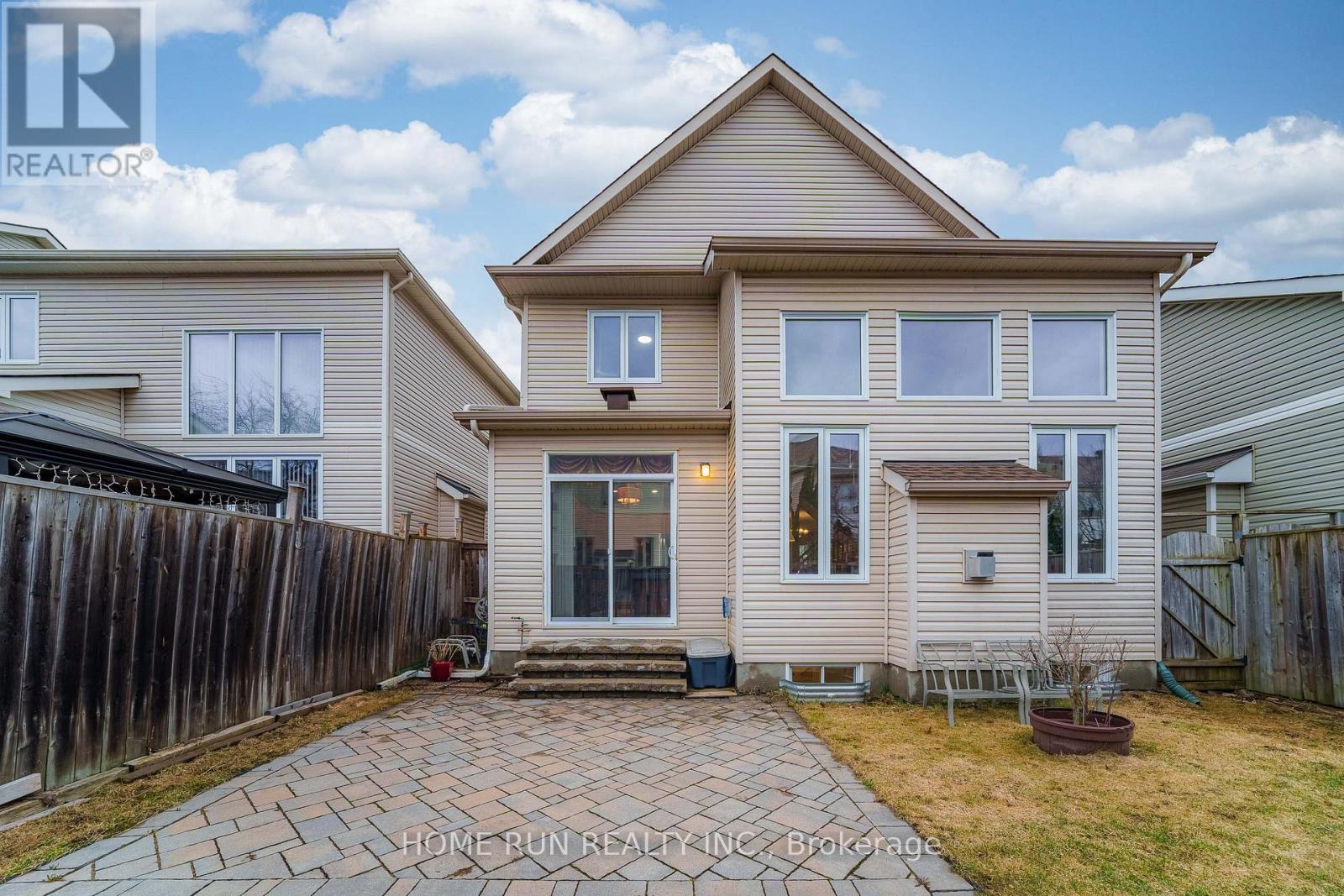 106 Portrush Avenue, Ottawa, Ontario  K2J 5J2 - Photo 41 - X12998956