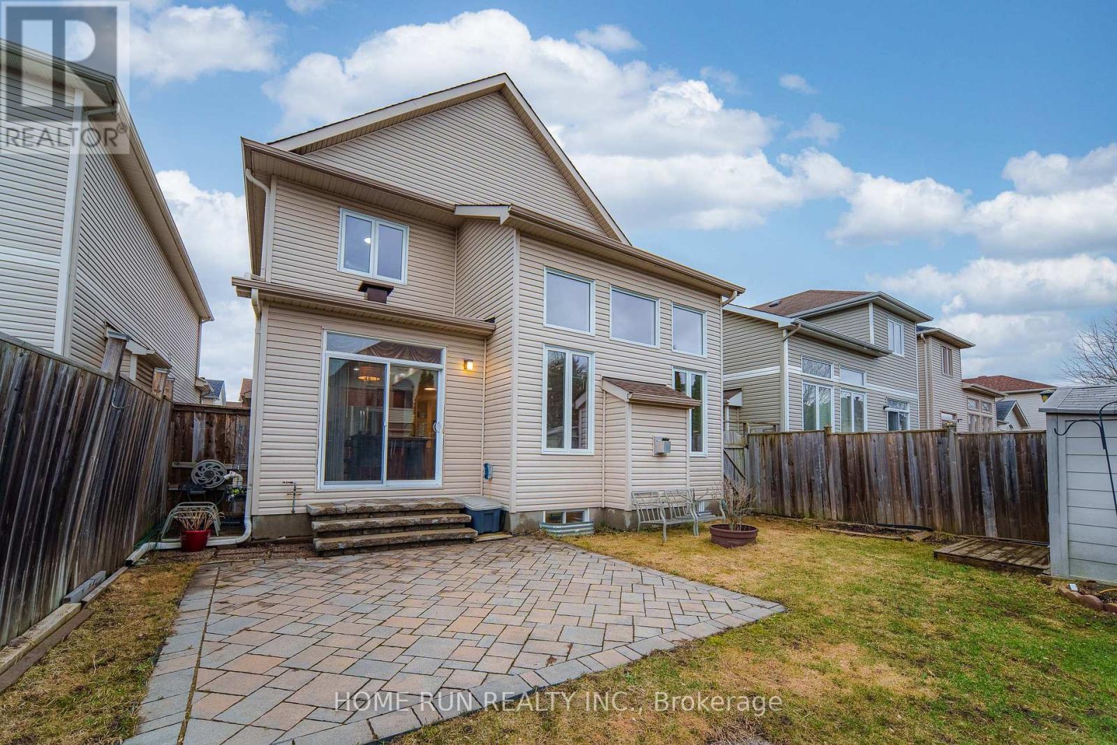 106 Portrush Avenue, Ottawa, Ontario  K2J 5J2 - Photo 42 - X12998956