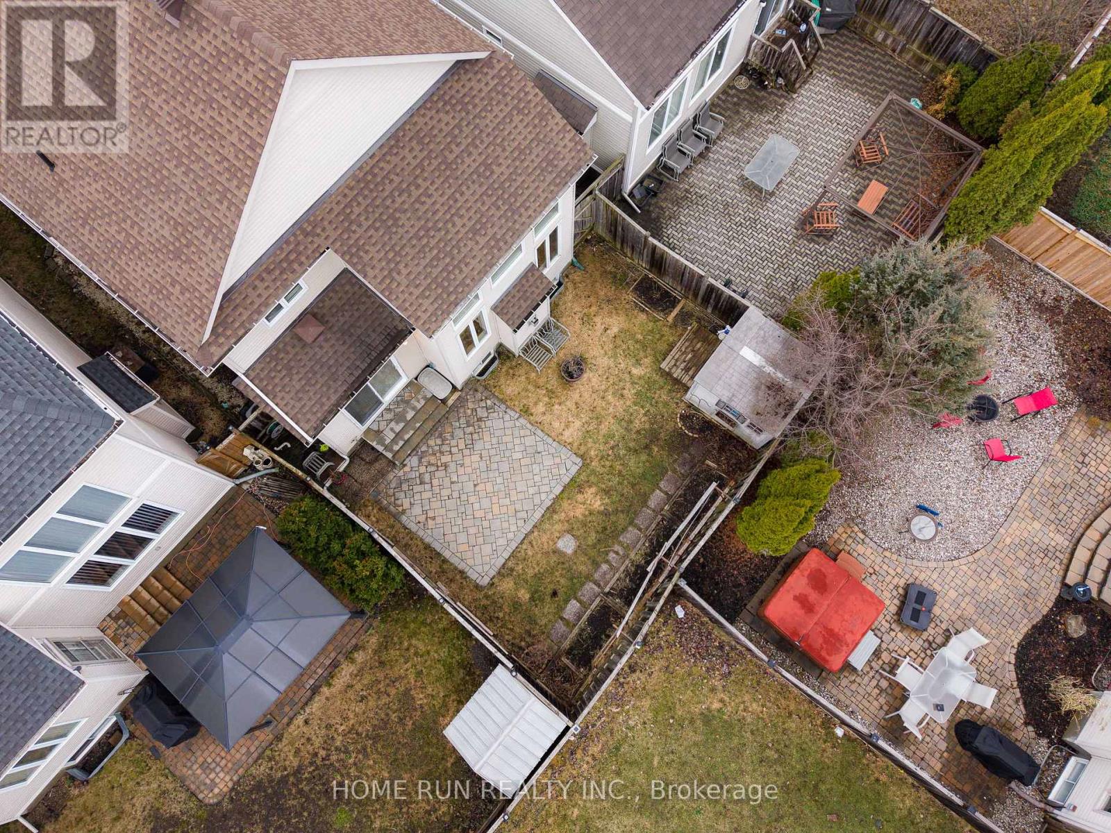 106 Portrush Avenue, Ottawa, Ontario  K2J 5J2 - Photo 43 - X12998956