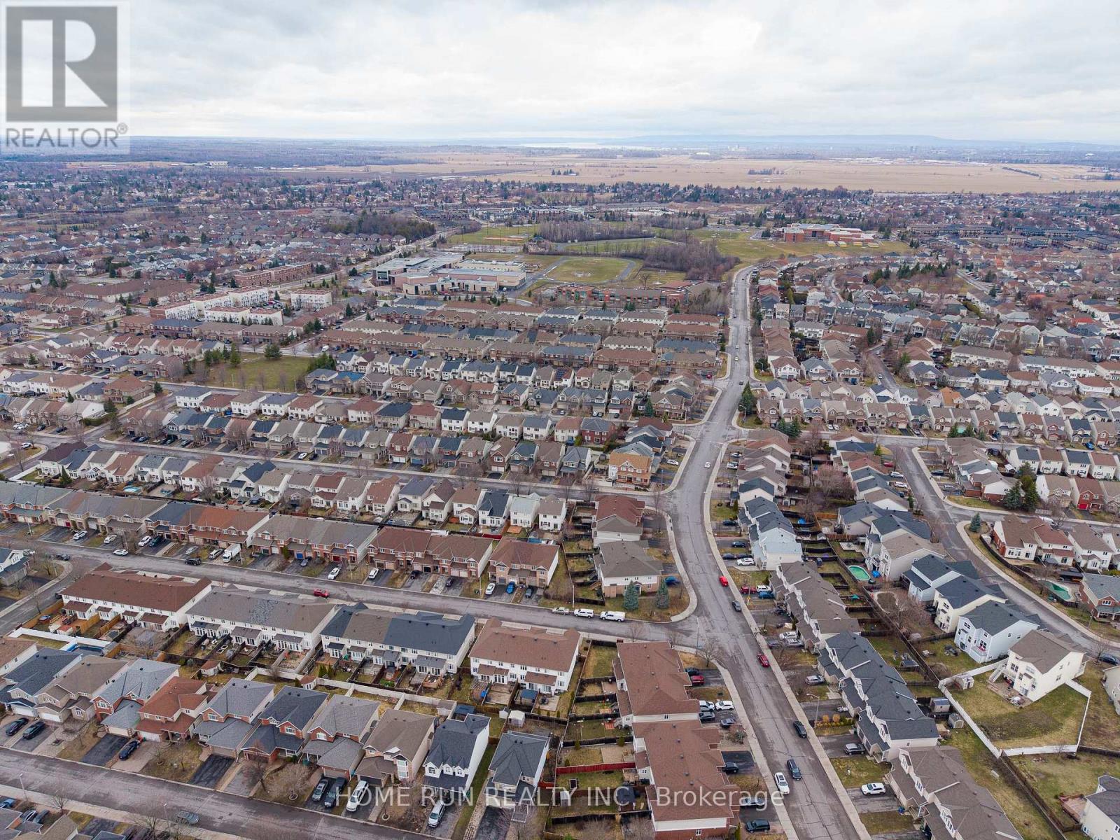 106 Portrush Avenue, Ottawa, Ontario  K2J 5J2 - Photo 44 - X12998956