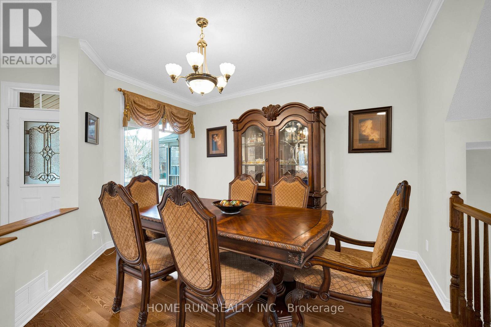 106 Portrush Avenue, Ottawa, Ontario  K2J 5J2 - Photo 7 - X12998956