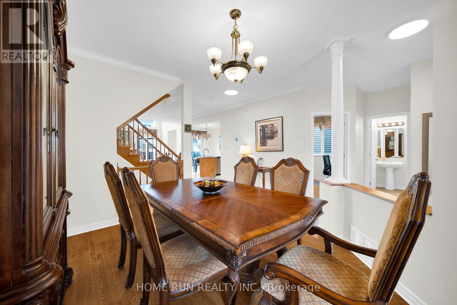 106 Portrush Avenue, Ottawa, Ontario  K2J 5J2 - Photo 9 - X12998956