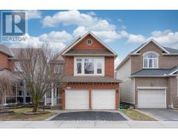 106 PORTRUSH AVENUE, Ottawa, Ontario