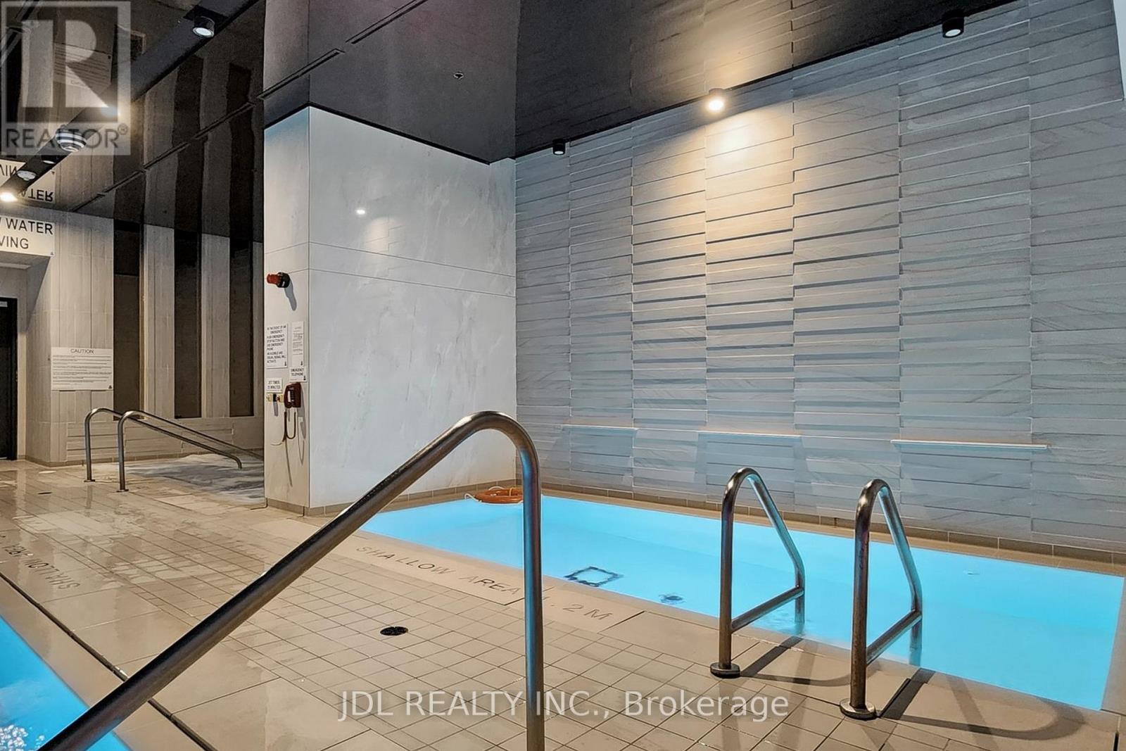 902 - 17 Bathurst Street, Toronto, Ontario M5V 0N1 - Photo 25 - C12998174