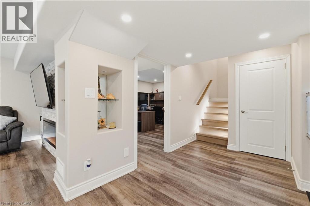 59 Mcnichol Drive, Cambridge, Ontario  N1P 1C9 - Photo 25 - 40816462