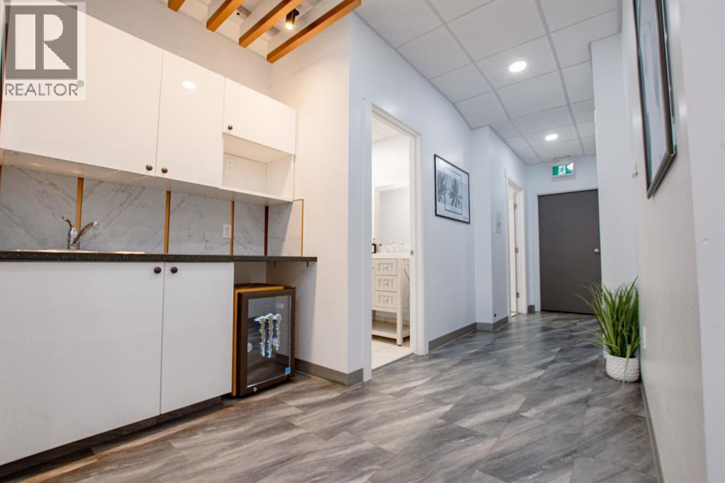 105, 11249 89 Avenue, Grande Prairie, Alberta  T8V 5X3 - Photo 4 - A2280823