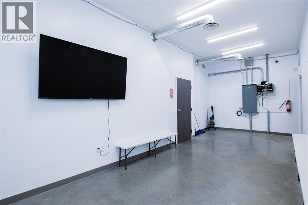 105, 11249 89 Avenue, Grande Prairie, Alberta  T8V 5X3 - Photo 13 - A2280823