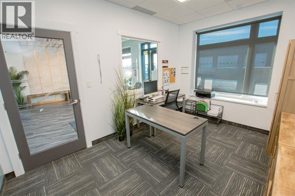 105, 11249 89 Avenue, Grande Prairie, Alberta  T8V 5X3 - Photo 7 - A2280823