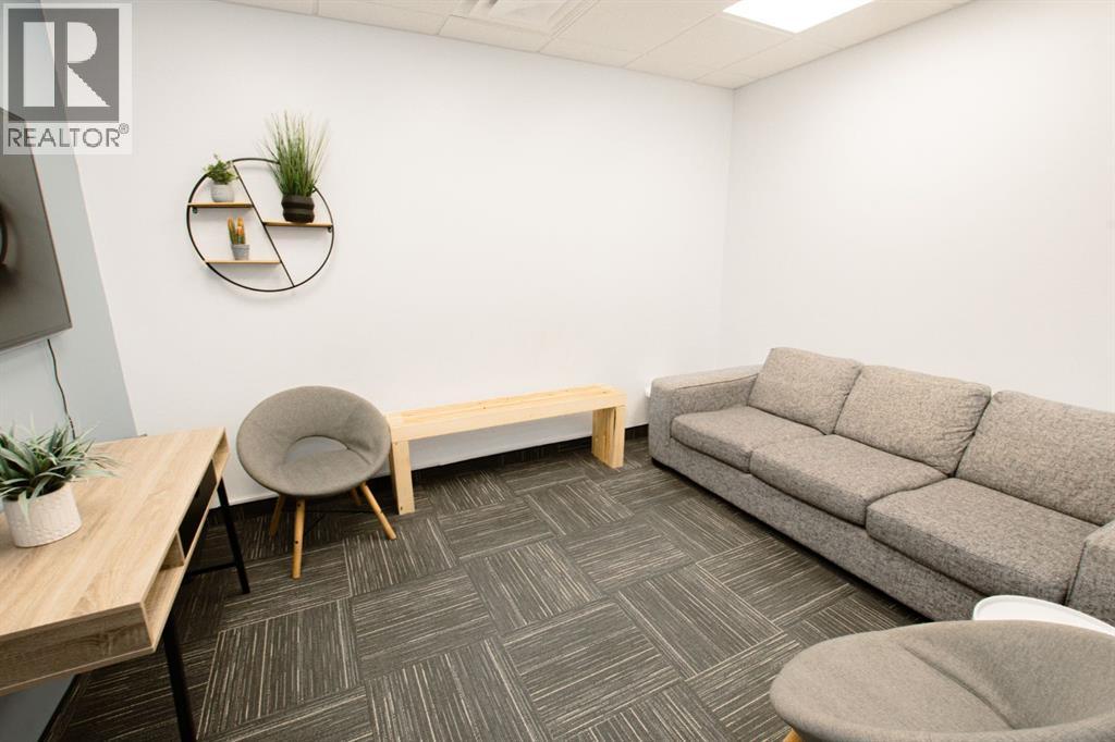 105, 11249 89 Avenue, Grande Prairie, Alberta  T8V 5X3 - Photo 9 - A2280823