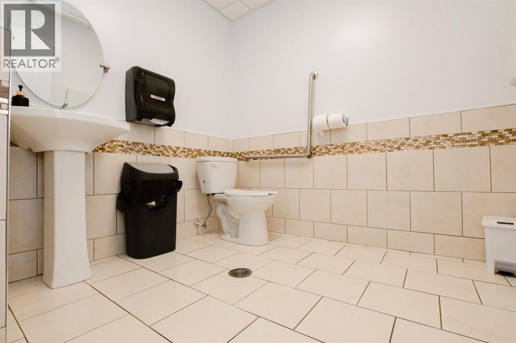 105, 11249 89 Avenue, Grande Prairie, Alberta  T8V 5X3 - Photo 12 - A2280823