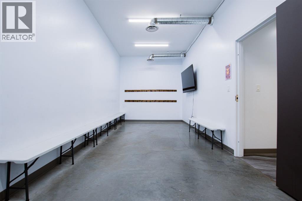 105, 11249 89 Avenue, Grande Prairie, Alberta  T8V 5X3 - Photo 14 - A2280823