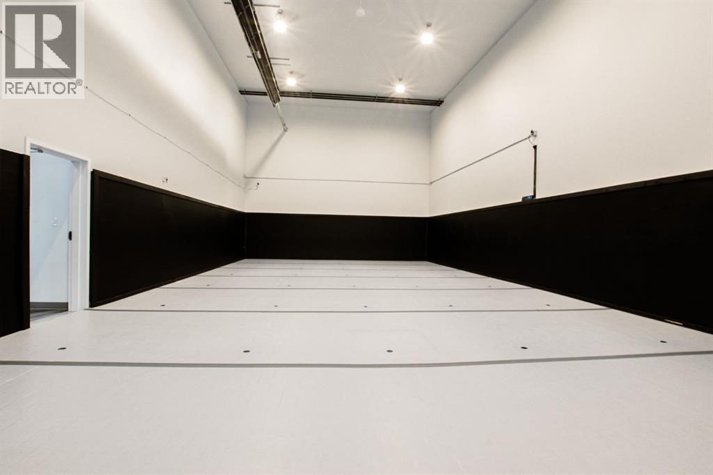 105, 11249 89 Avenue, Grande Prairie, Alberta  T8V 5X3 - Photo 16 - A2280823