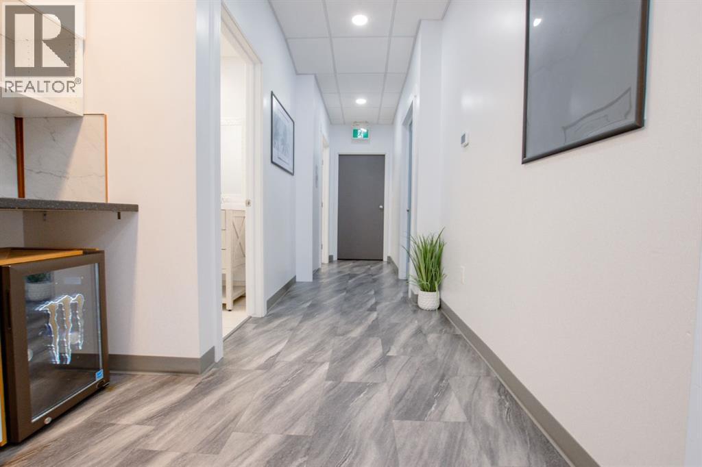 105, 11249 89 Avenue, Grande Prairie, Alberta  T8V 5X3 - Photo 6 - A2280823