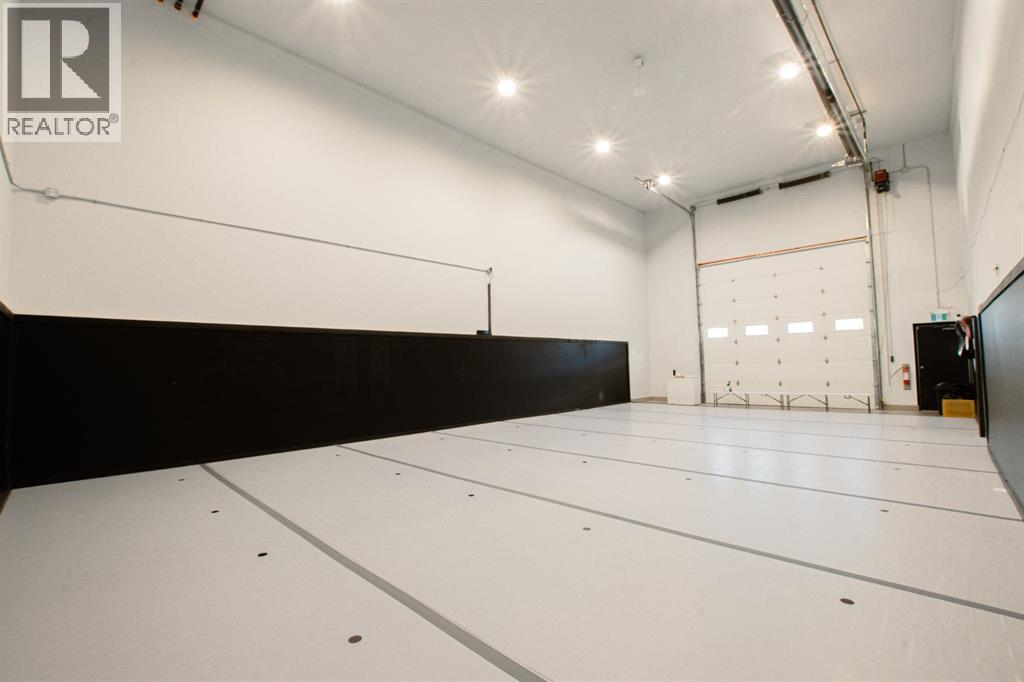 105, 11249 89 Avenue, Grande Prairie, Alberta  T8V 5X3 - Photo 17 - A2280823