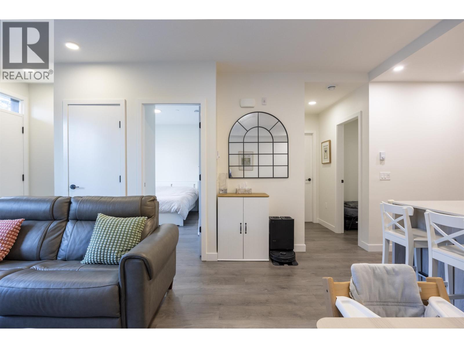 115 715 Ducklow Street, Coquitlam, British Columbia  V3J 0P7 - Photo 12 - R3111547