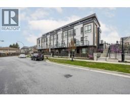 115 715 DUCKLOW STREET, Coquitlam, British Columbia