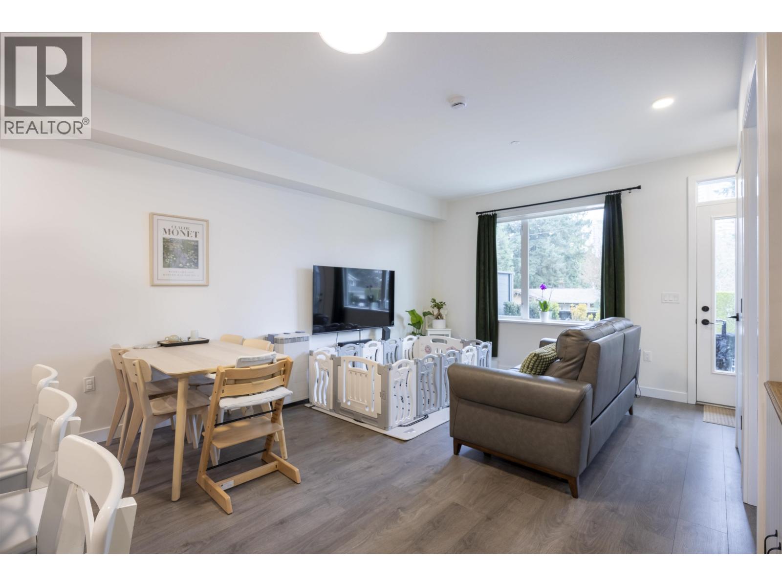 115 715 Ducklow Street, Coquitlam, British Columbia  V3J 0P7 - Photo 11 - R3111547