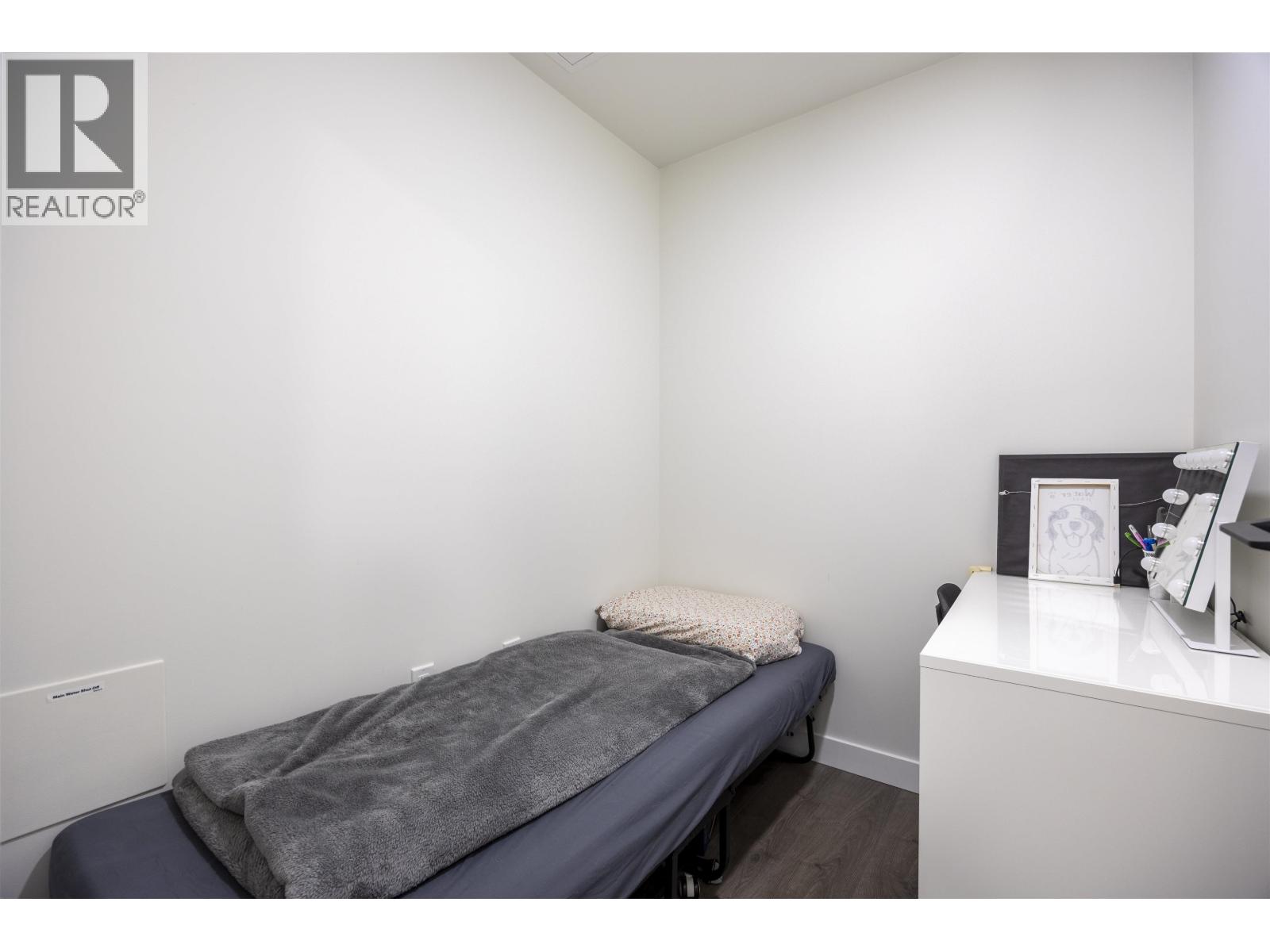 115 715 Ducklow Street, Coquitlam, British Columbia  V3J 0P7 - Photo 13 - R3111547