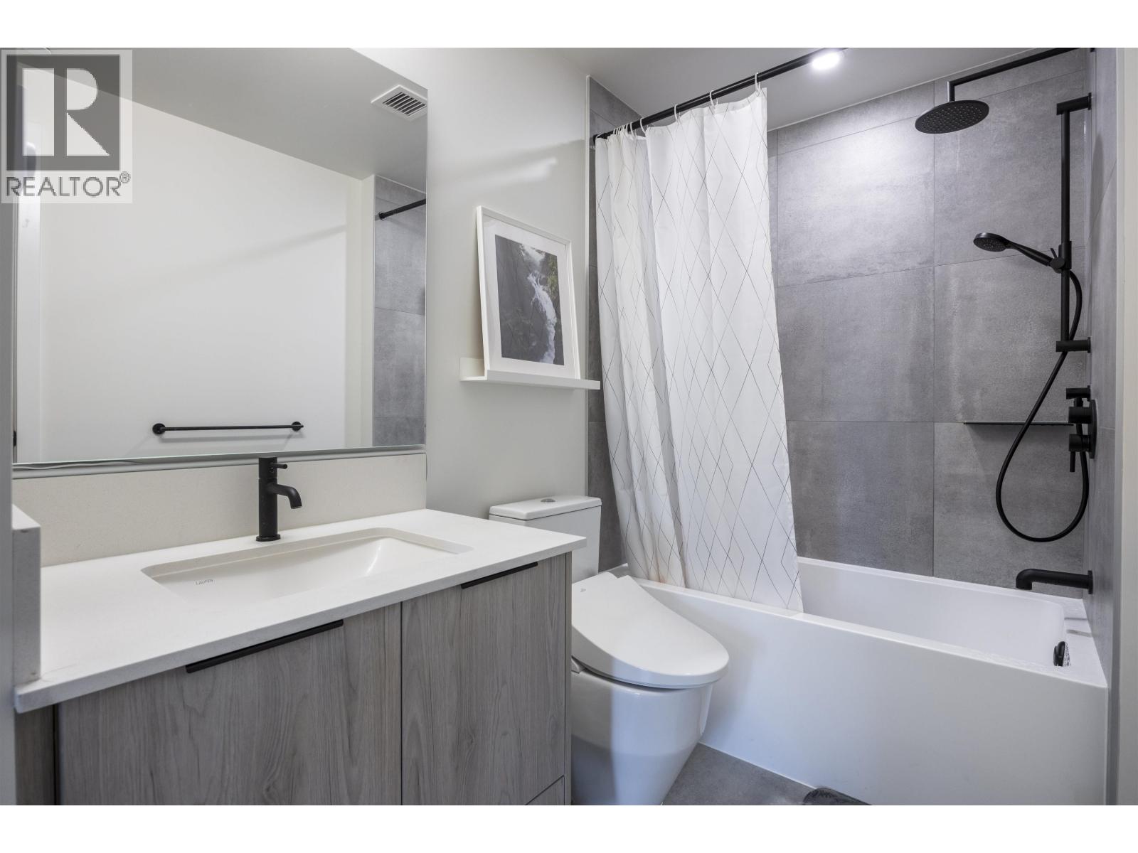 115 715 Ducklow Street, Coquitlam, British Columbia  V3J 0P7 - Photo 18 - R3111547