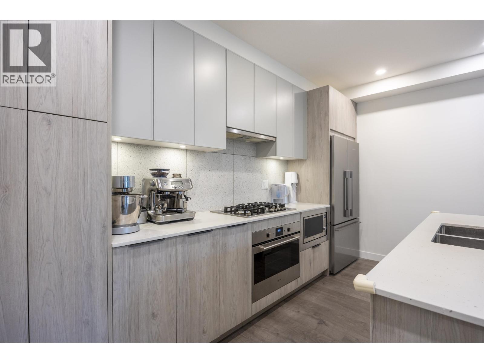 115 715 Ducklow Street, Coquitlam, British Columbia  V3J 0P7 - Photo 7 - R3111547