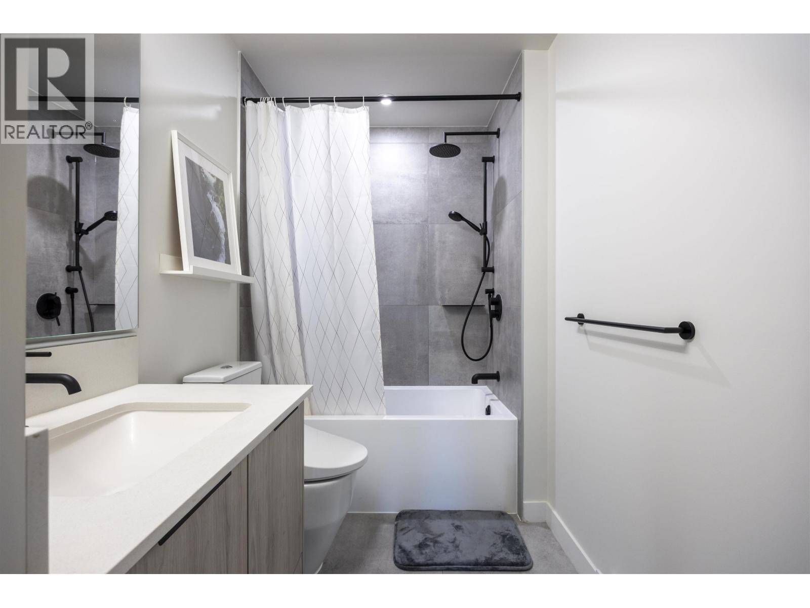 115 715 Ducklow Street, Coquitlam, British Columbia  V3J 0P7 - Photo 17 - R3111547