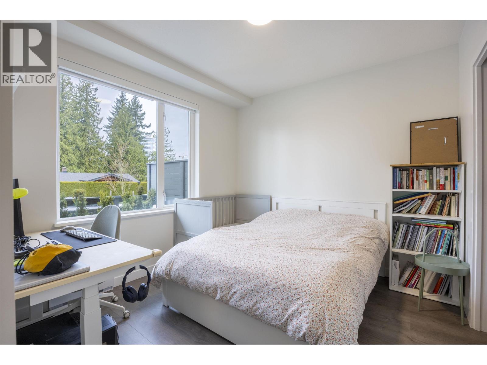 115 715 Ducklow Street, Coquitlam, British Columbia  V3J 0P7 - Photo 15 - R3111547