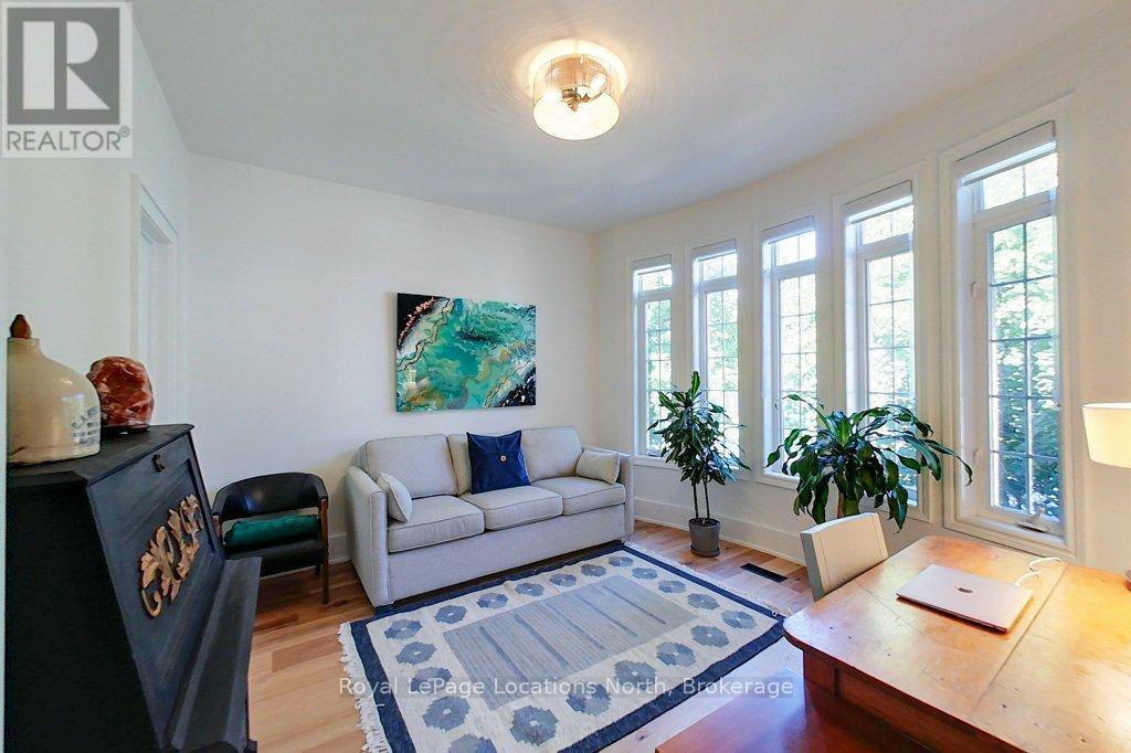 27 Newport Boulevard, Collingwood, Ontario  L9Y 4Y8 - Photo 12 - S12998964