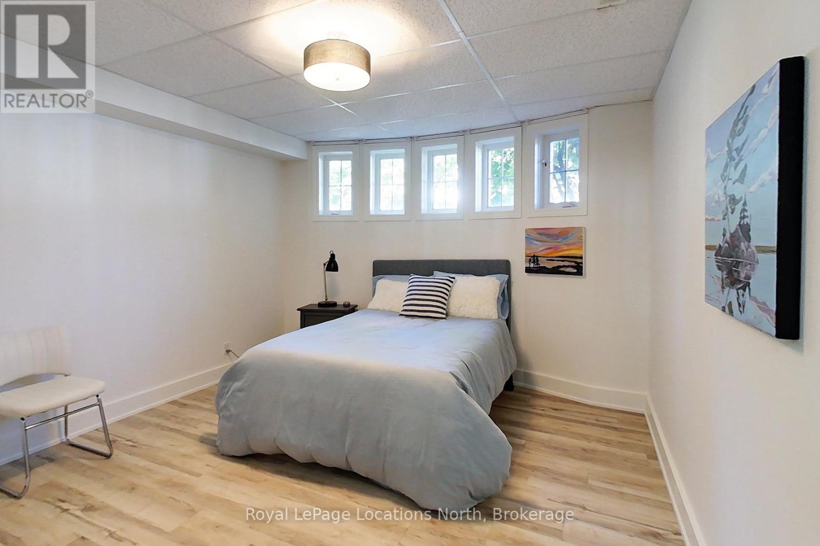 27 Newport Boulevard, Collingwood, Ontario  L9Y 4Y8 - Photo 18 - S12998964