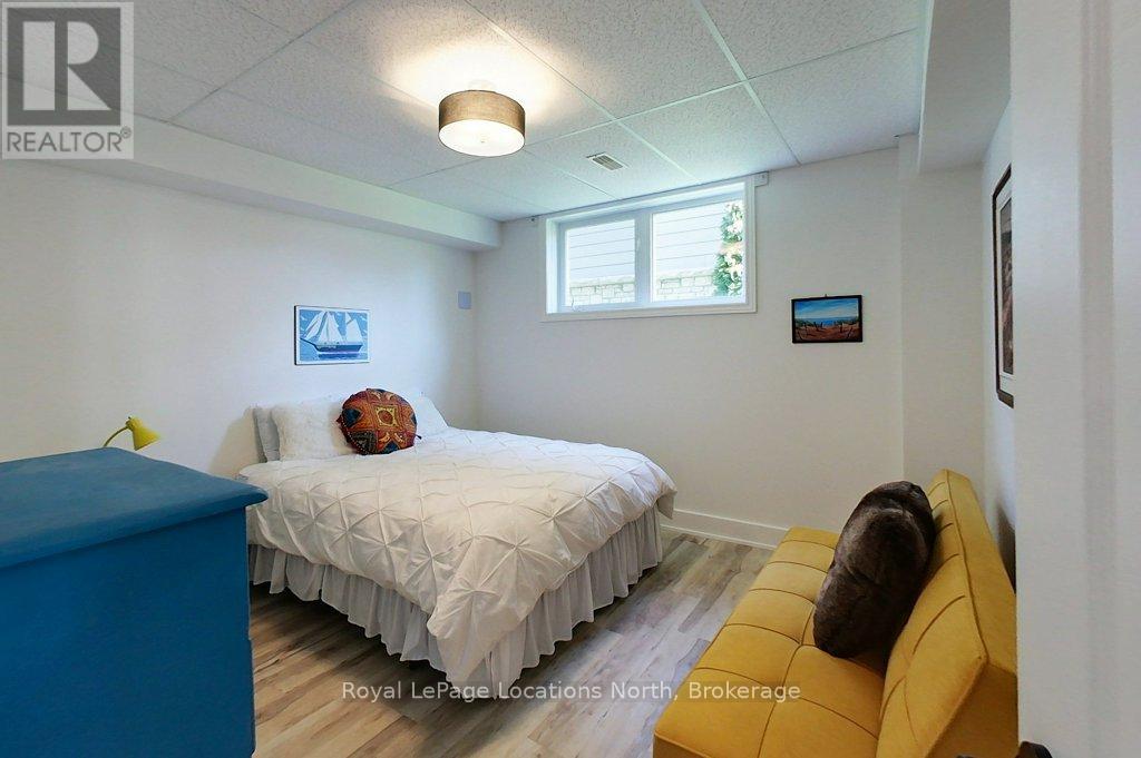 27 Newport Boulevard, Collingwood, Ontario  L9Y 4Y8 - Photo 20 - S12998964