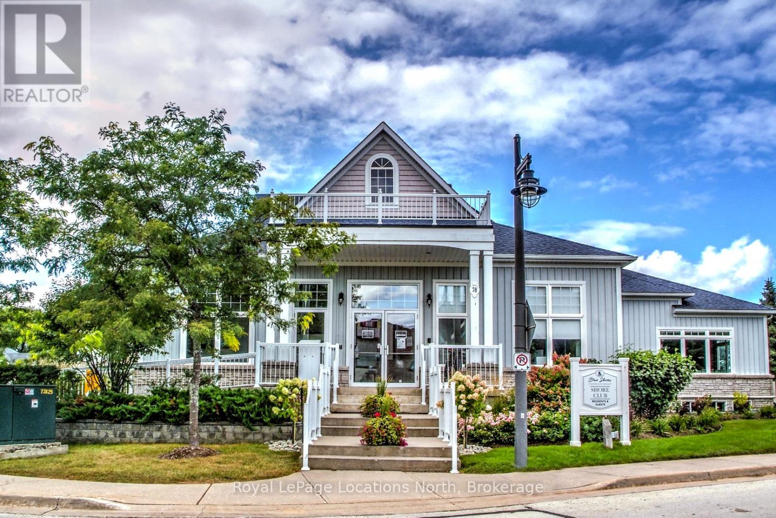 27 Newport Boulevard, Collingwood, Ontario  L9Y 4Y8 - Photo 26 - S12998964