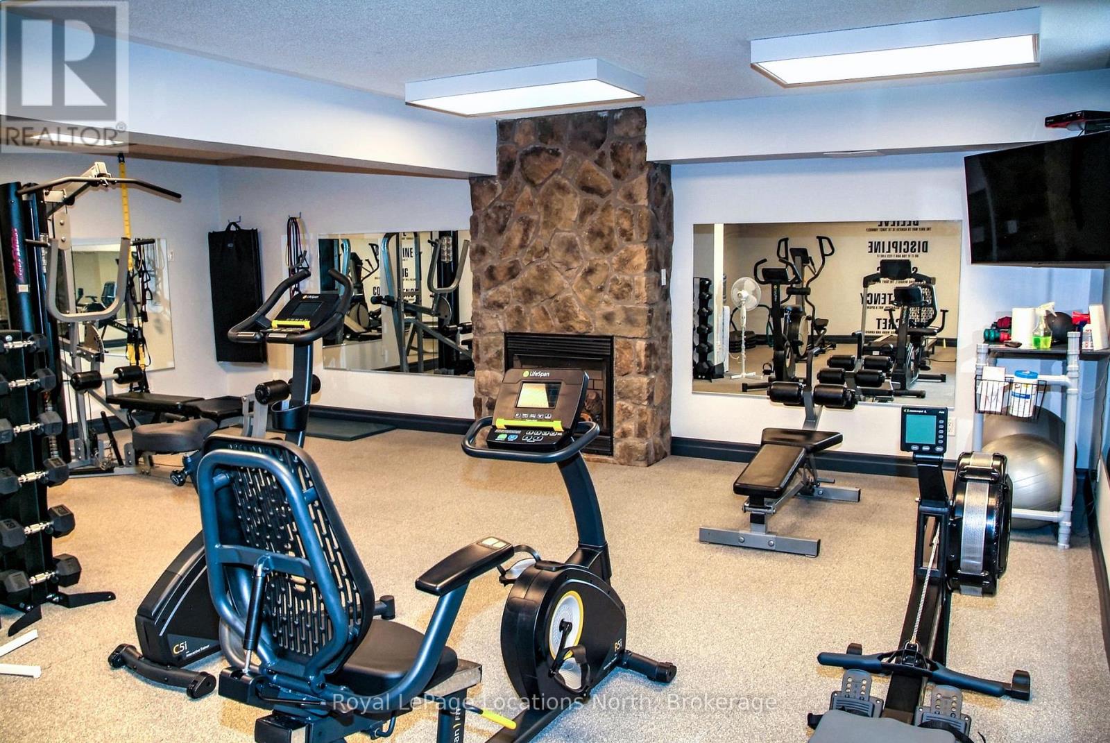 27 Newport Boulevard, Collingwood, Ontario  L9Y 4Y8 - Photo 27 - S12998964