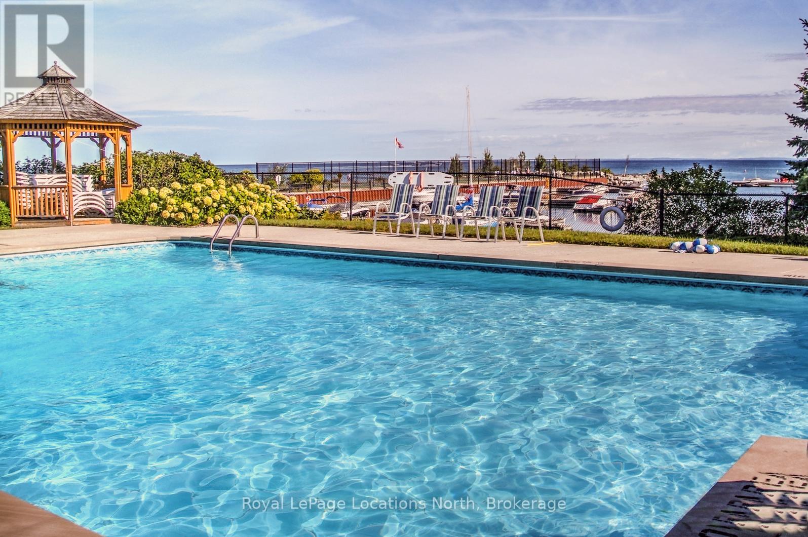 27 Newport Boulevard, Collingwood, Ontario  L9Y 4Y8 - Photo 28 - S12998964