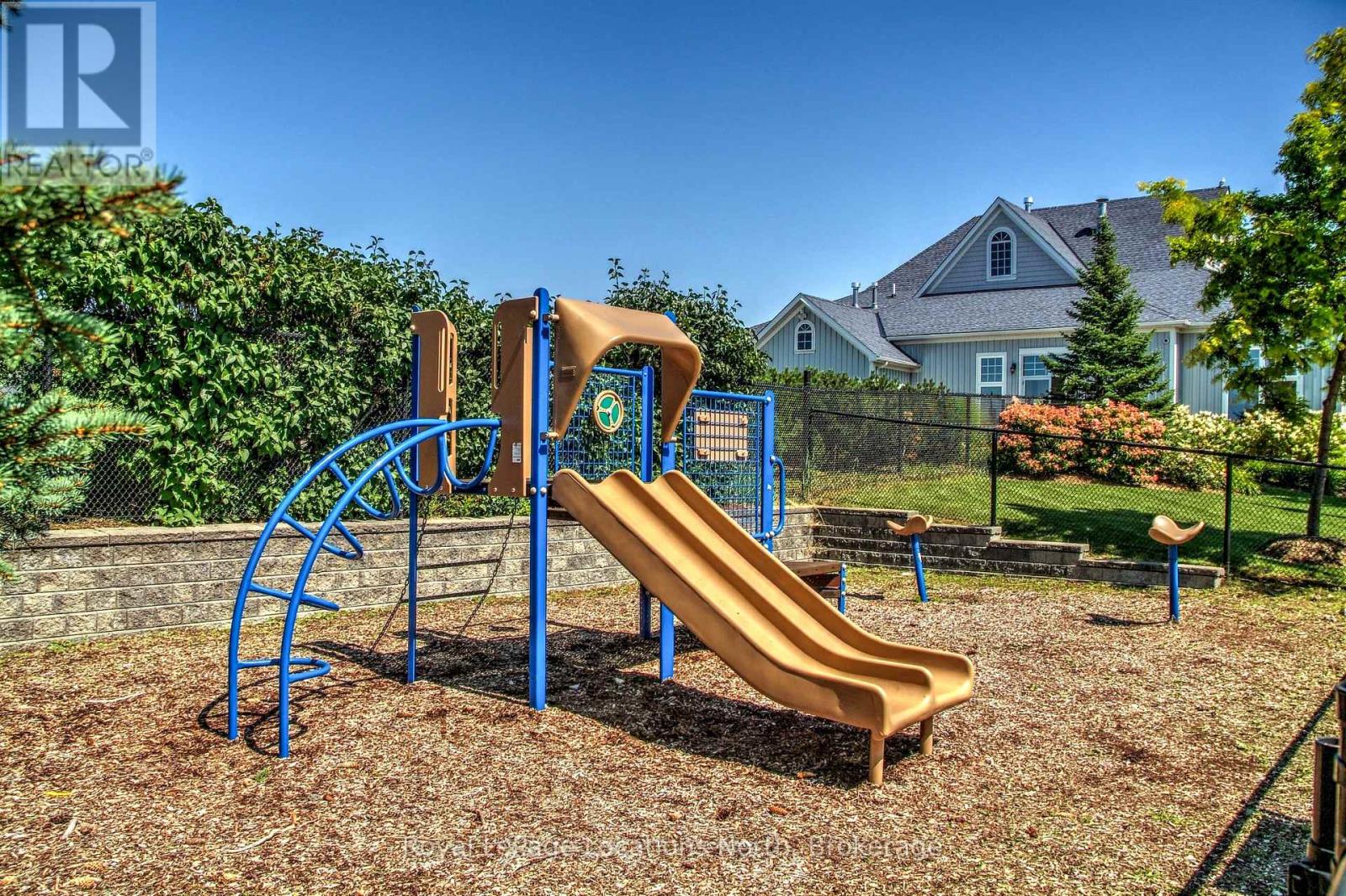 27 Newport Boulevard, Collingwood, Ontario  L9Y 4Y8 - Photo 30 - S12998964