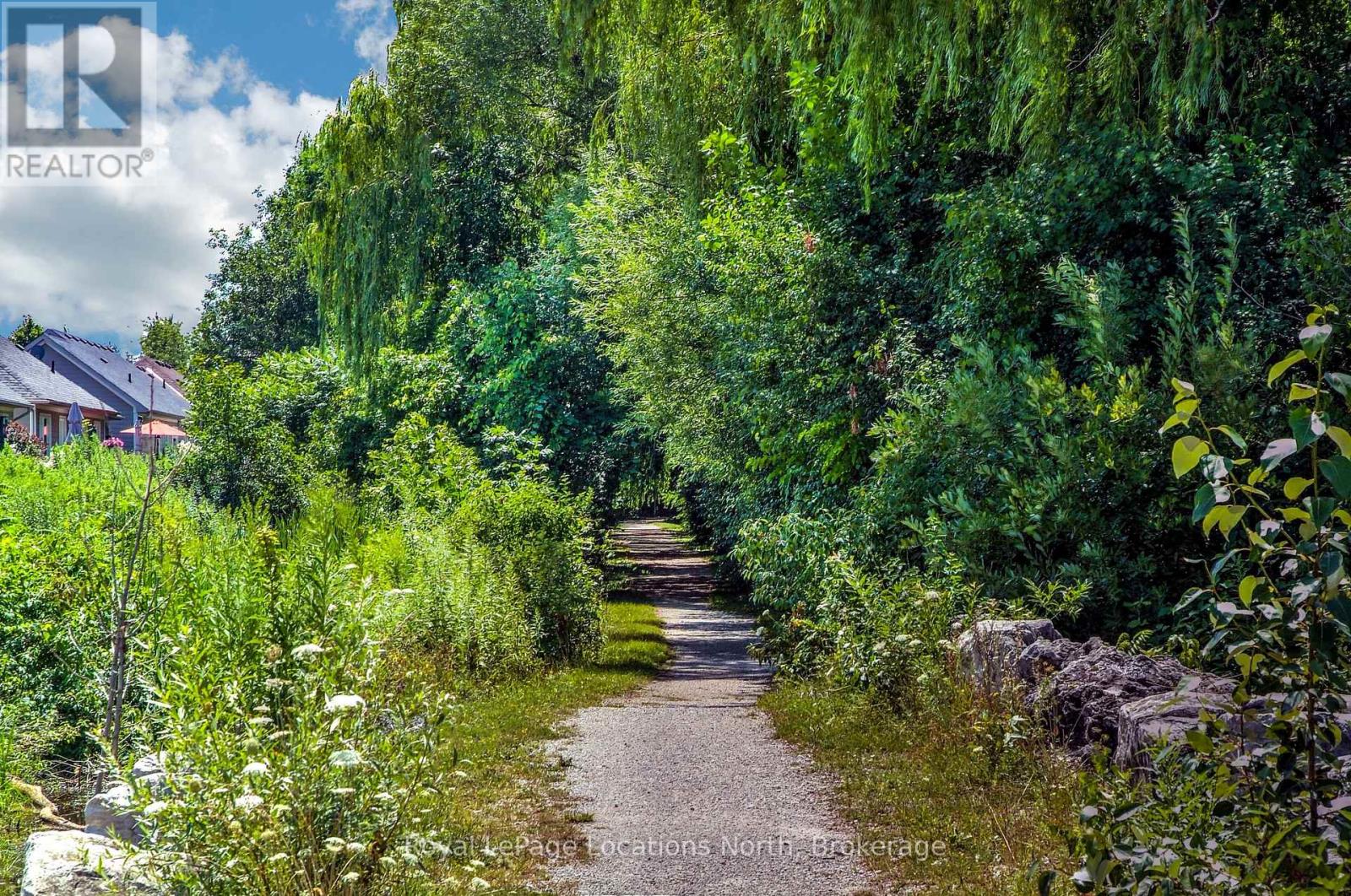 27 Newport Boulevard, Collingwood, Ontario  L9Y 4Y8 - Photo 31 - S12998964