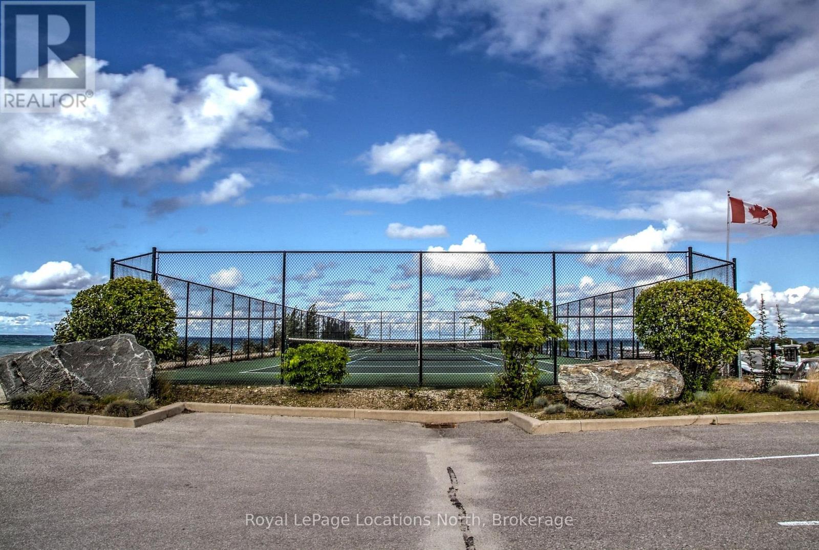 27 Newport Boulevard, Collingwood, Ontario  L9Y 4Y8 - Photo 32 - S12998964