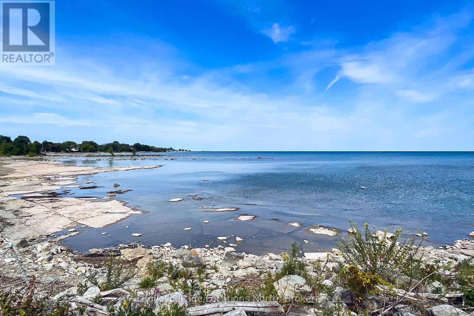 27 Newport Boulevard, Collingwood, Ontario  L9Y 4Y8 - Photo 34 - S12998964