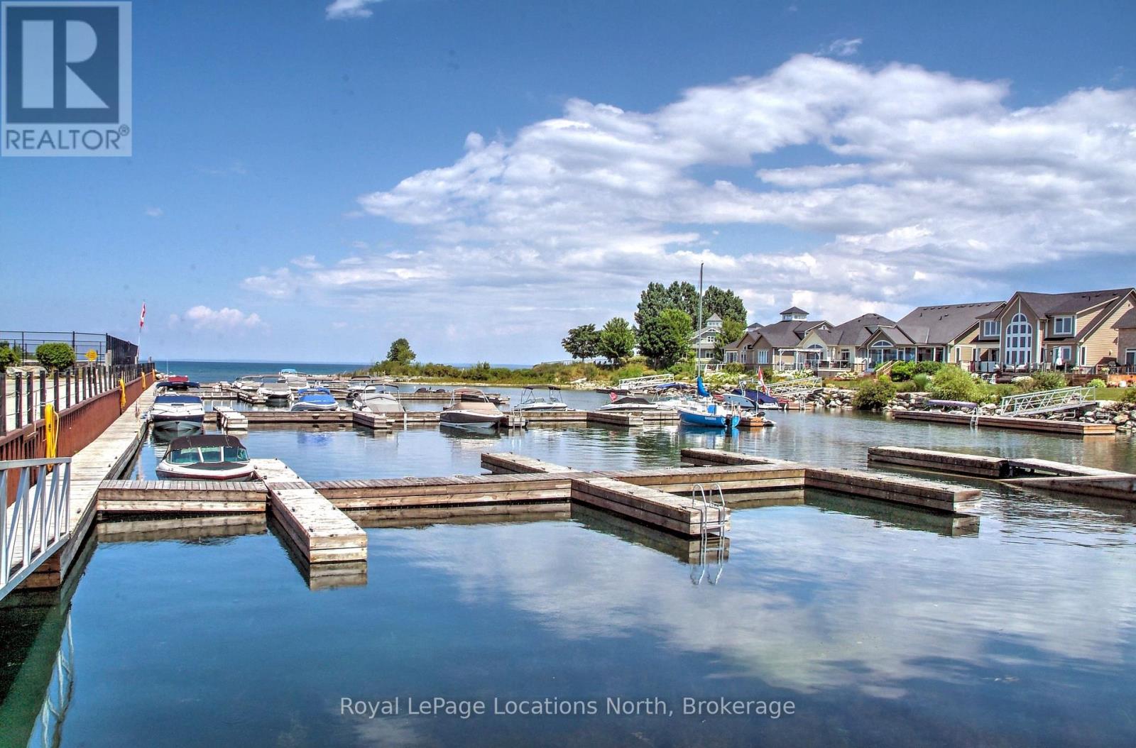 27 Newport Boulevard, Collingwood, Ontario  L9Y 4Y8 - Photo 35 - S12998964