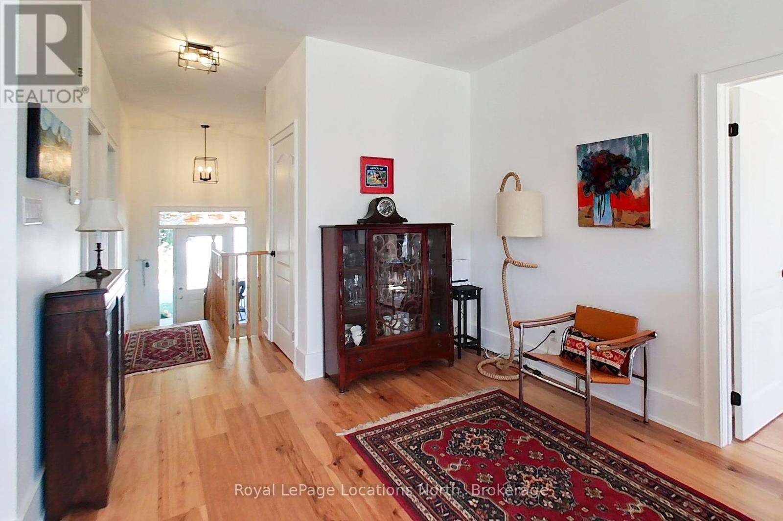 27 Newport Boulevard, Collingwood, Ontario  L9Y 4Y8 - Photo 9 - S12998964