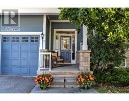 27 NEWPORT BOULEVARD, Collingwood, Ontario