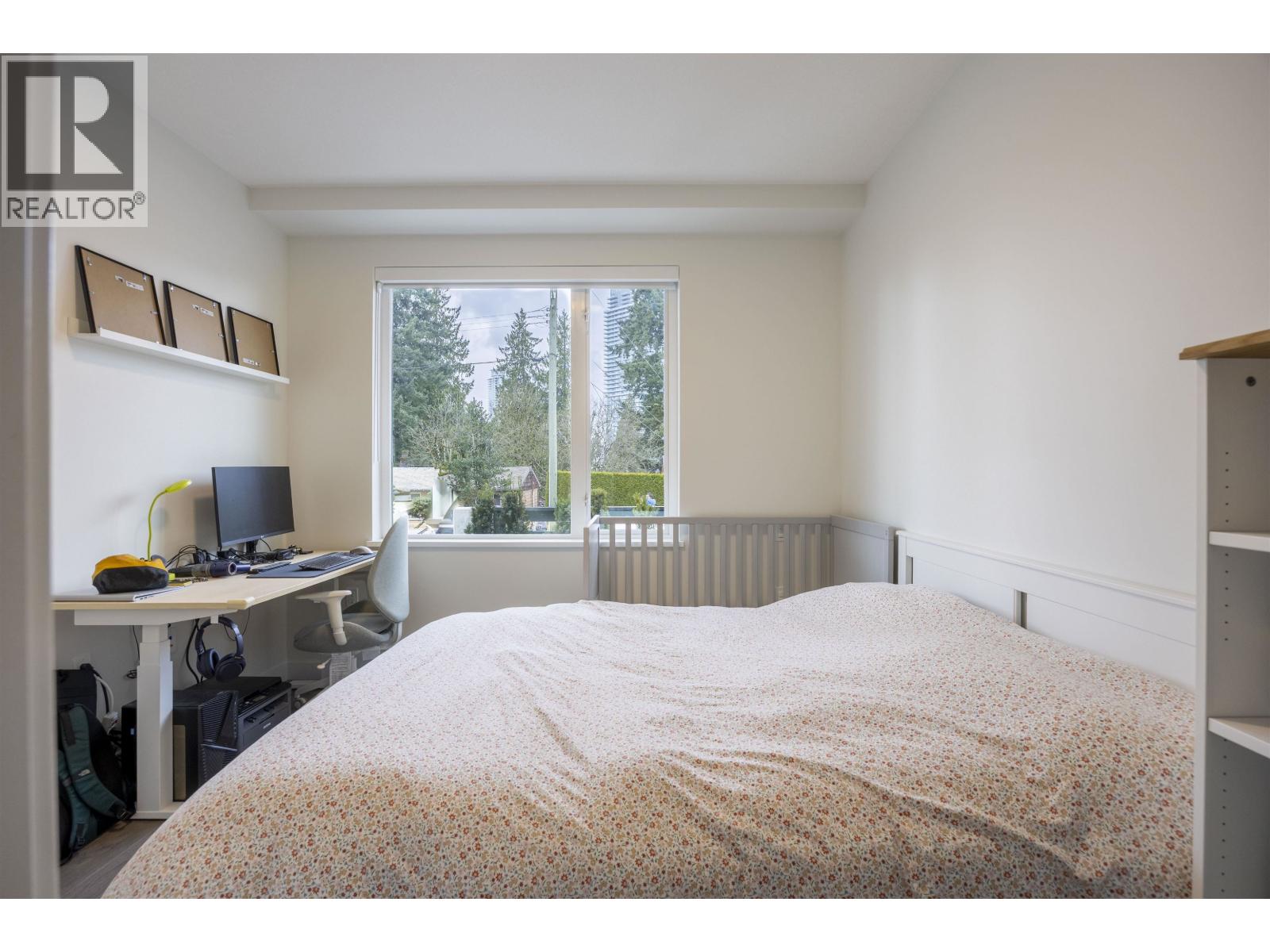 115 715 Ducklow Street, Coquitlam, British Columbia  V3J 0P7 - Photo 16 - R3111547