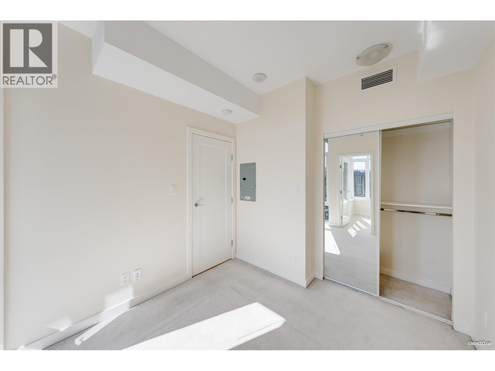 1002 88 W 1st Avenue, Vancouver, British Columbia  V5Y 0K2 - Photo 23 - R3111282