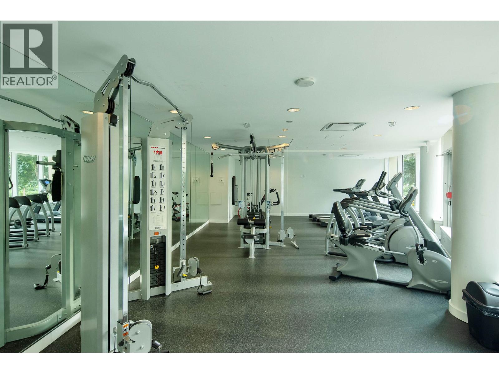 1002 88 W 1st Avenue, Vancouver, British Columbia  V5Y 0K2 - Photo 31 - R3111282