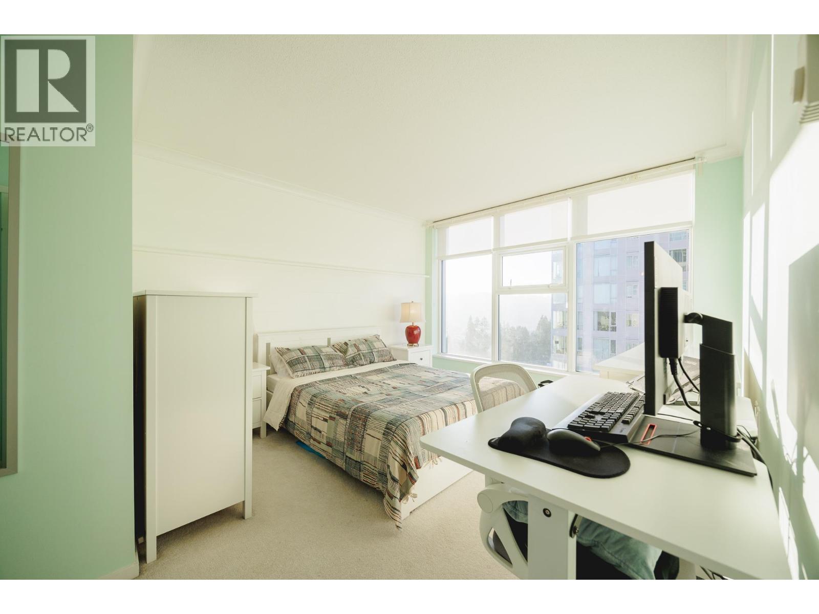 2205 3102 Windsor Gate, Coquitlam, British Columbia  V3B 0J3 - Photo 14 - R3066629