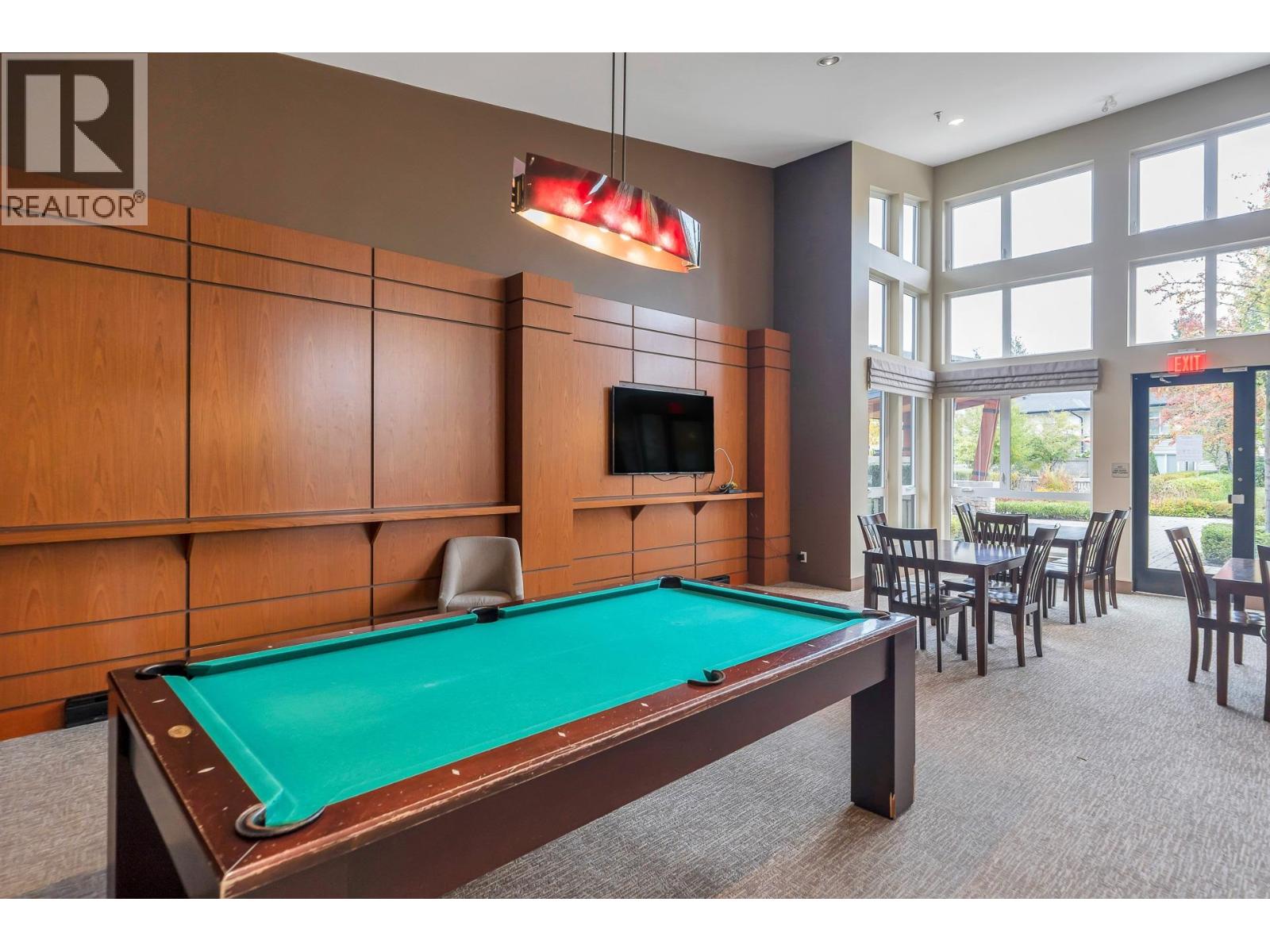 2205 3102 Windsor Gate, Coquitlam, British Columbia  V3B 0J3 - Photo 33 - R3066629