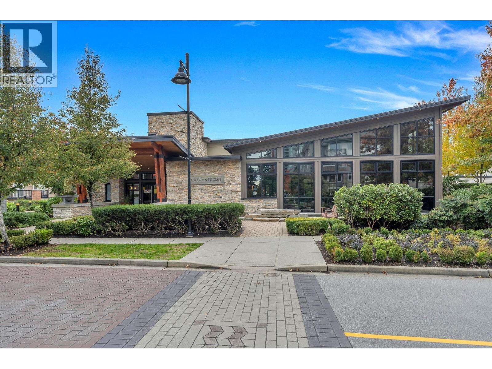 2205 3102 Windsor Gate, Coquitlam, British Columbia  V3B 0J3 - Photo 31 - R3066629