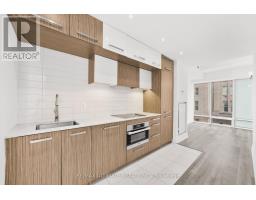 506 - 8 THE ESPLANADE STREET, Toronto, Ontario