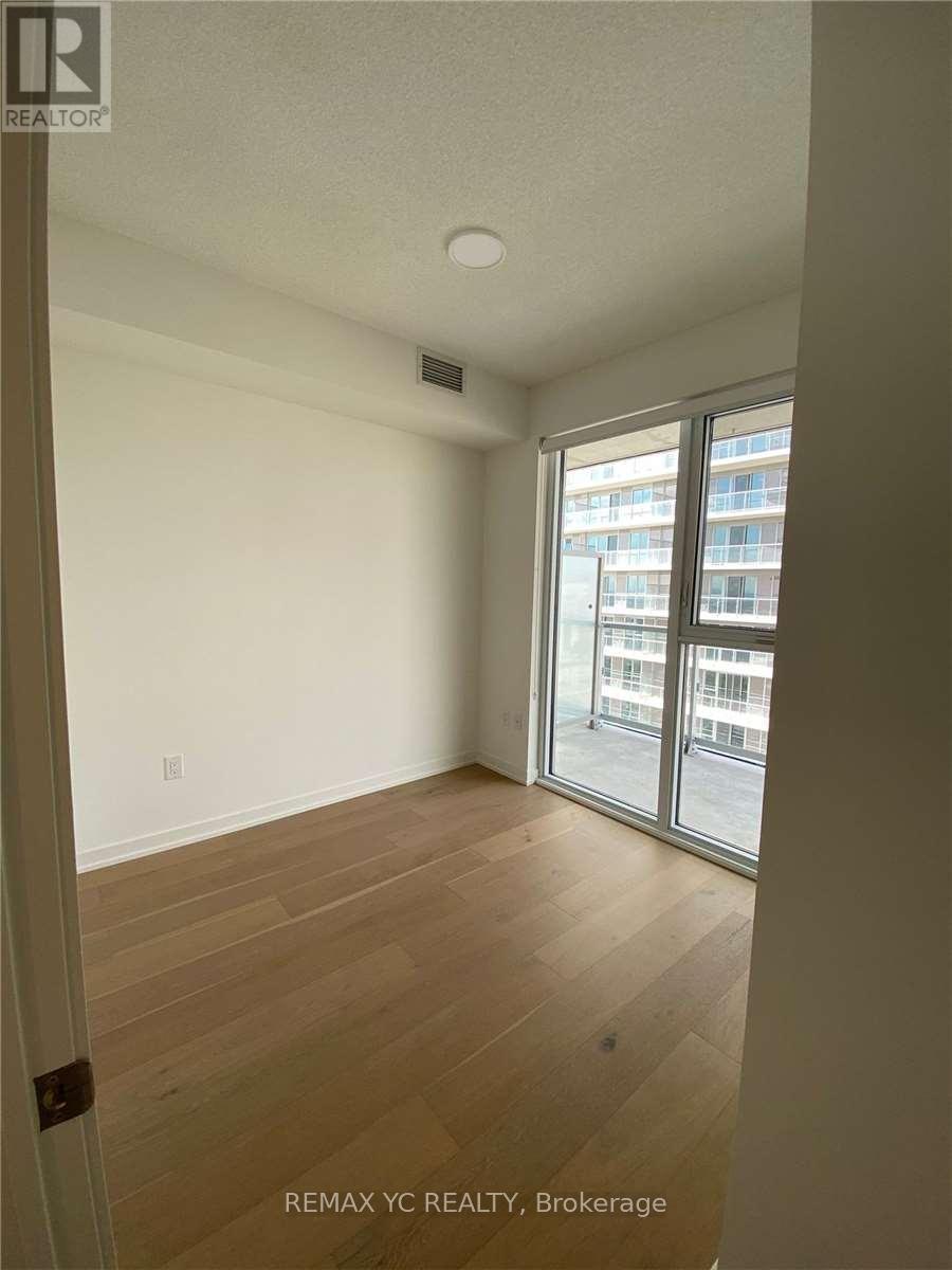 1807 - 20 Richardson Street, Toronto, Ontario  M5A 0S6 - Photo 10 - C12998958